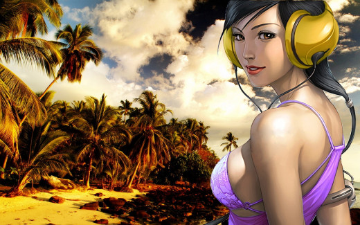 455593 (a): :1680x1050